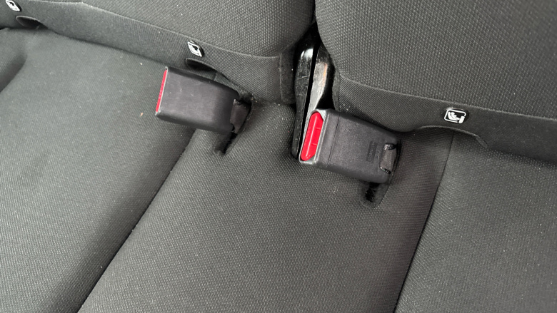 Toyota Aygo X 1.0 VVT-i Pure 5dr Auto Petrol Hatchback